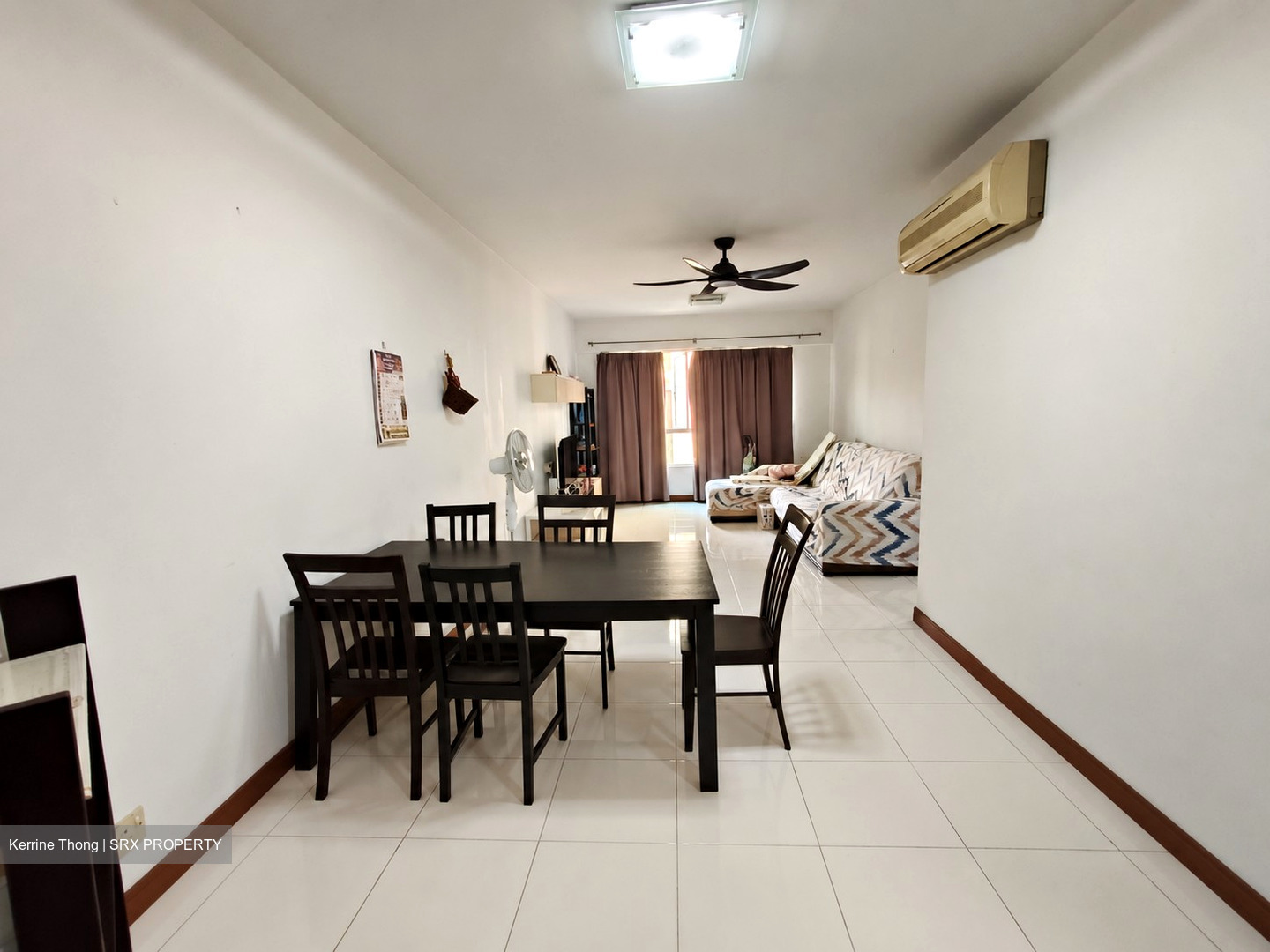 Melville Park (D18), Condominium #629236371